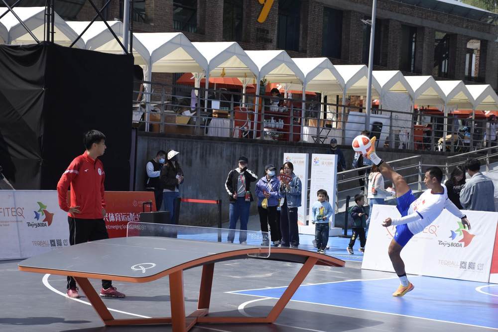 欧宝ob体育官网